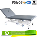 Elektrisches hydraulisches Massagebett (CE / FDA / ISO)